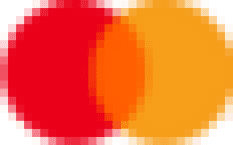 MasterCard