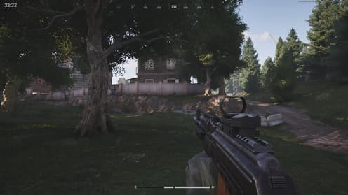 Cover of CourierScript