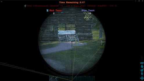 Cover of SHACK PRIVATE