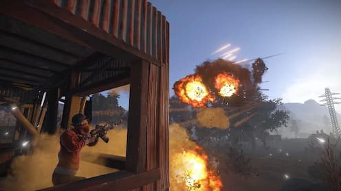 Cover of PRIVATE HACK