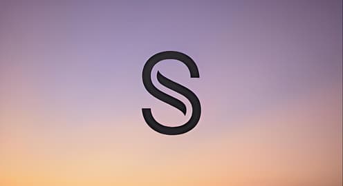 Cover of SN External