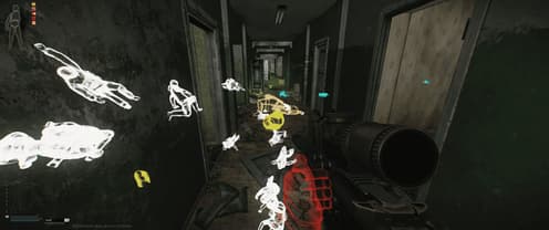 Cover of COFFEE CHAMS