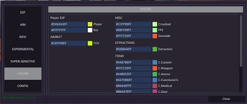 Cover of SHACK PRIVATE  BATTLEFIELD 6