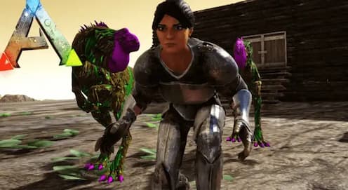 Cover of SHACK PRIVATE