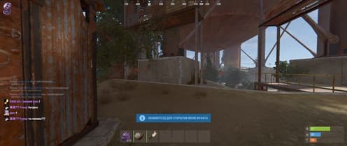 Cover of CourierScript