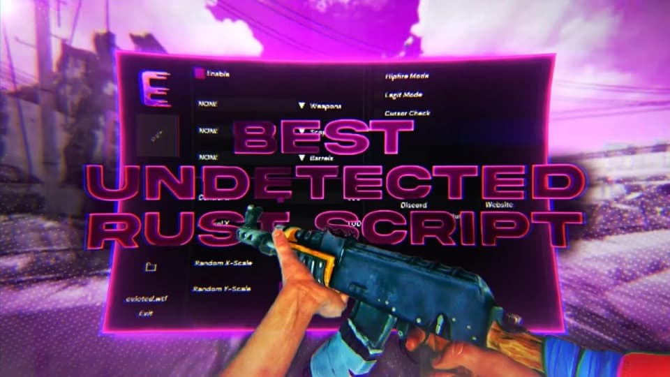 Cover of Evicted