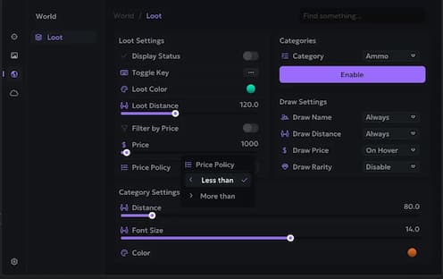 Cover of  ANCIENT DELTA FORCE