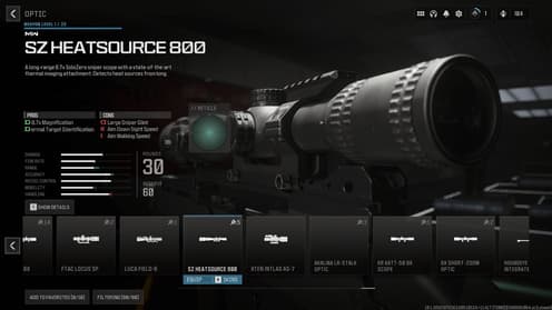 Cover of RUT UNLOCKER