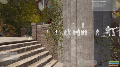 Cover of Stealth lite