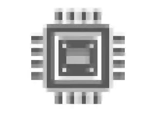 Disable Secure boot in the system bios