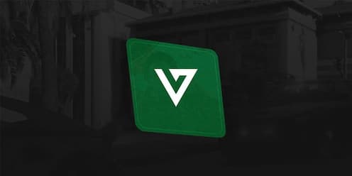 Cover of UNICORE ALT:V