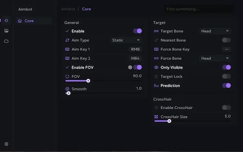 Cover of  ANCIENT  BATTLEFIELD 6
