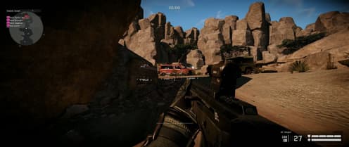 Cover of  CourierScript