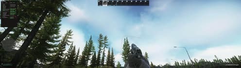 Cover of WR-C PRIVATE