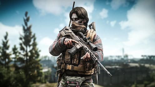 Cover of SUGAR ELITE