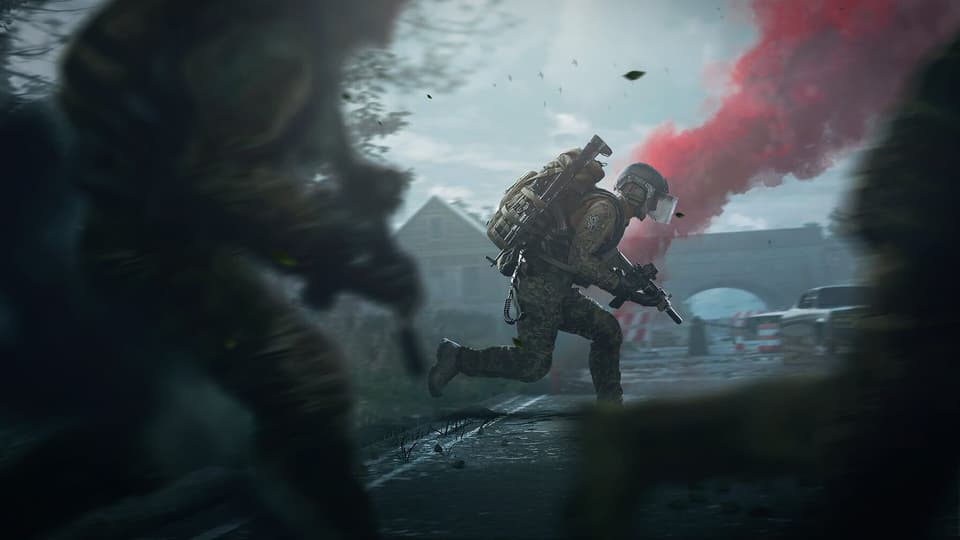Cover of GHOST LITE