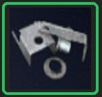 Cover of Farm Bot