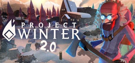 Image of Project Winter