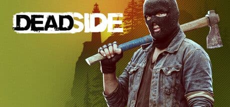 Image of Deadside