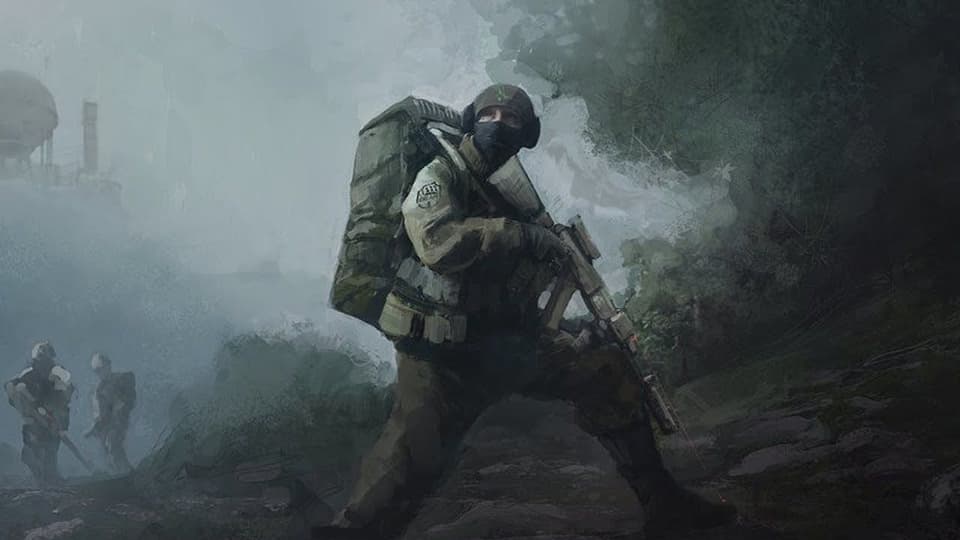 Cover of SHACK