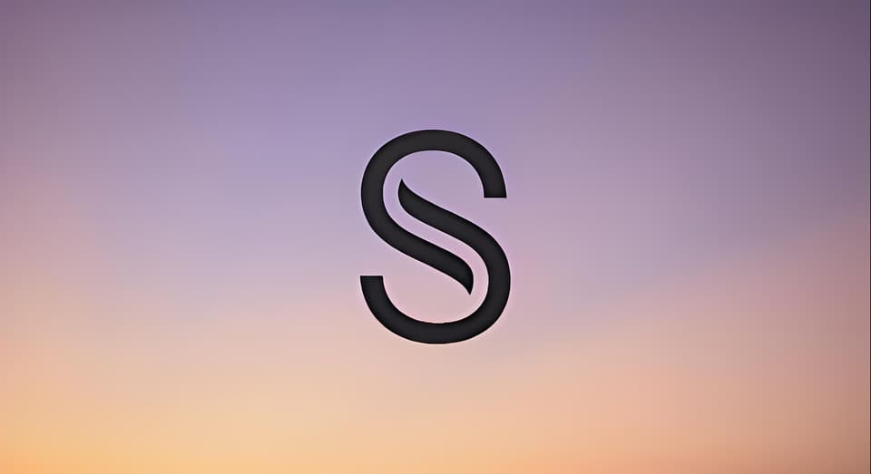 SN External