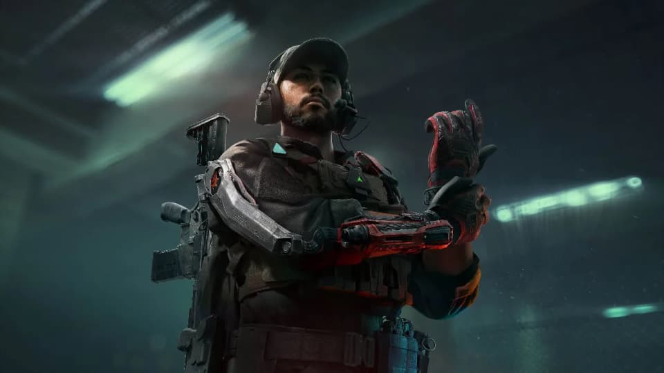 Cover of SHACK