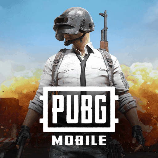 Image of PUBG Mobile