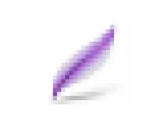 Screenshot program