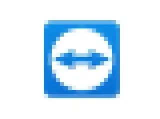 Teamviewer remote access program