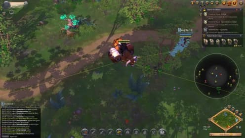 Cover of SHACK PRIVATE