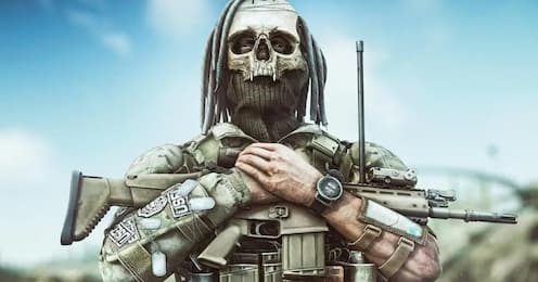 Cover of COFFEE FULL