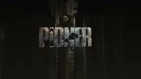 Image of Pioner