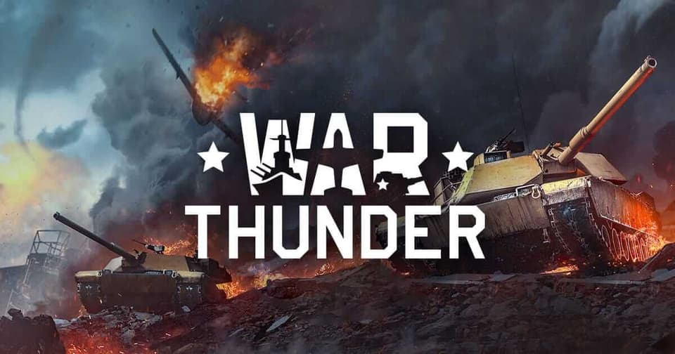 Image of WAR TUNDRA