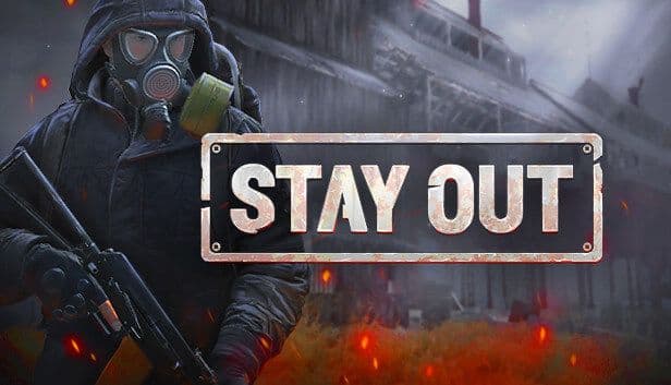 Image of Stalker Online/ Stay Out